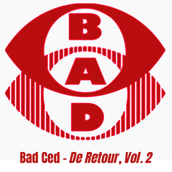 De Retour, Vol.2
