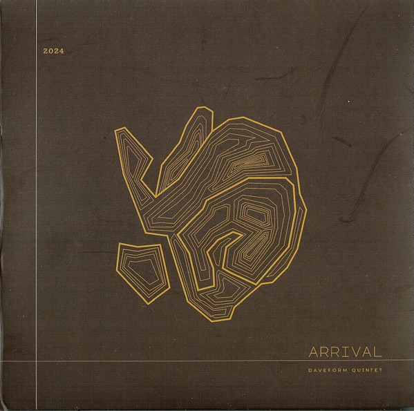 Arrival
