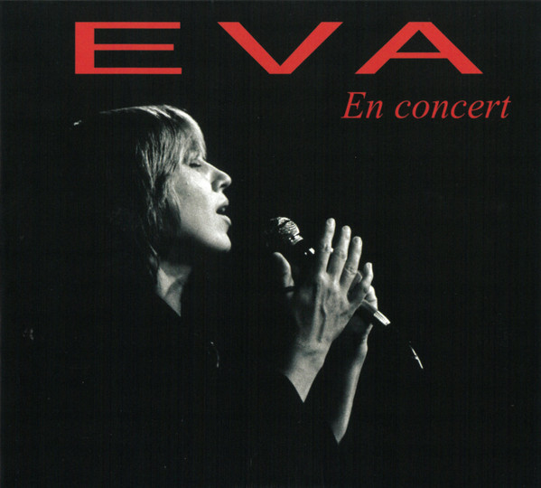 En Concert