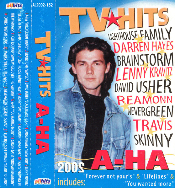 TV Hits