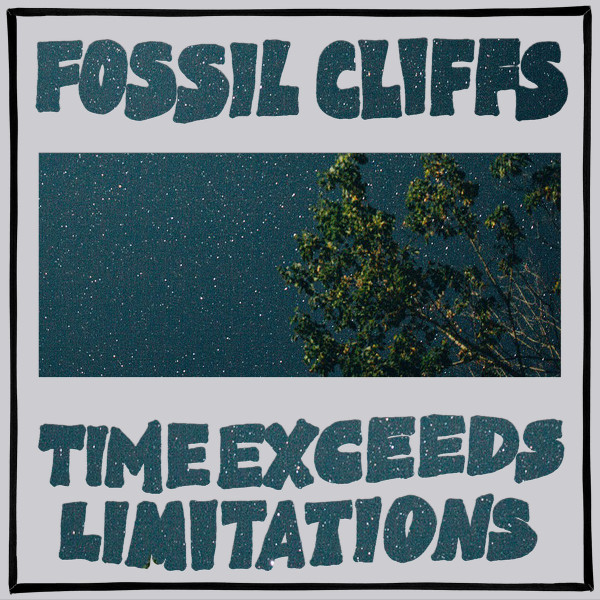Time Exceeds Limitations