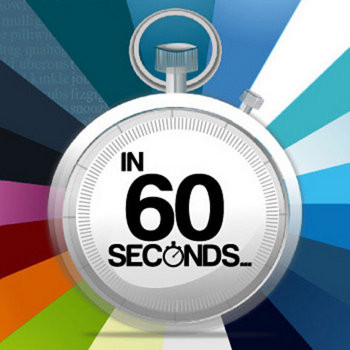 Gone In 60 Seconds - Vol. 2