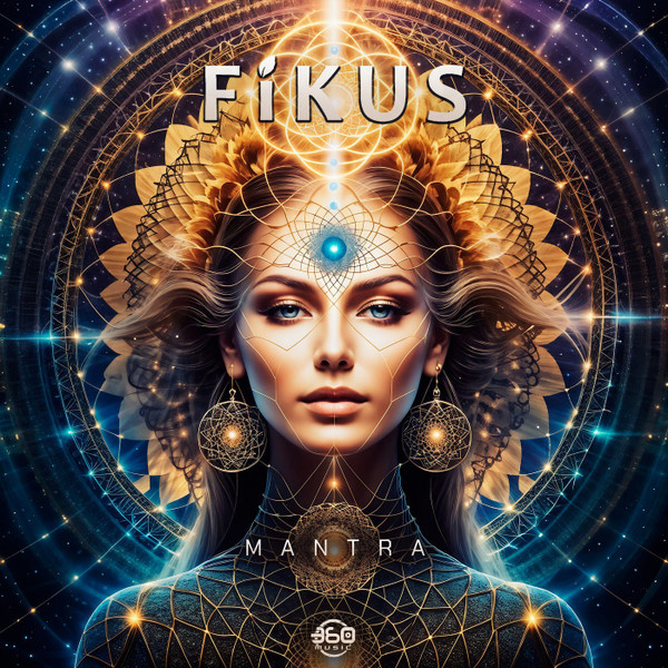 Mantra