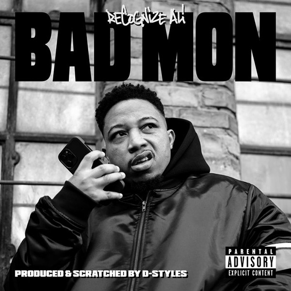 Bad Mon