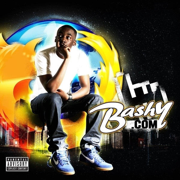 Bashy .Com
