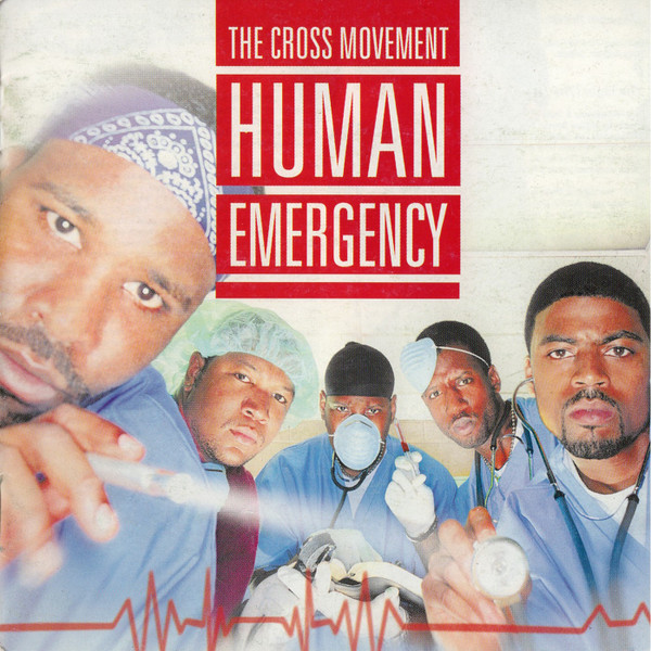 Human Emergency