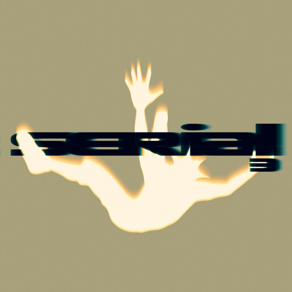 Serial 3