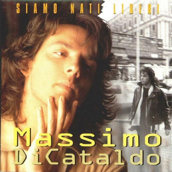 Siamo Nati Liberi