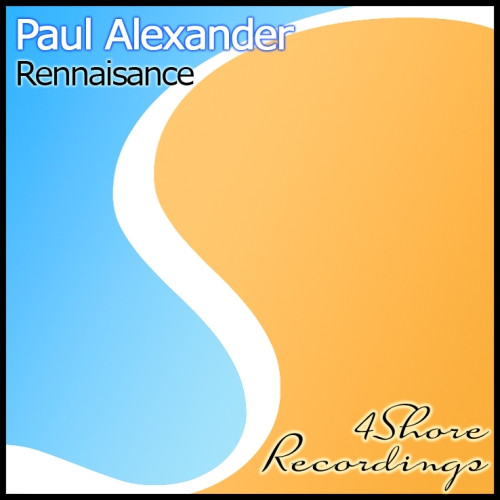 Rennaisance