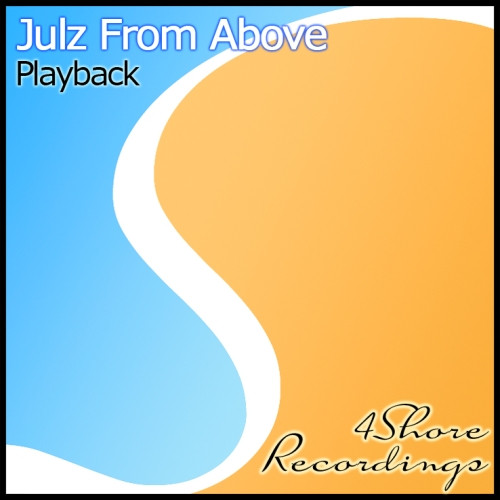Playback
