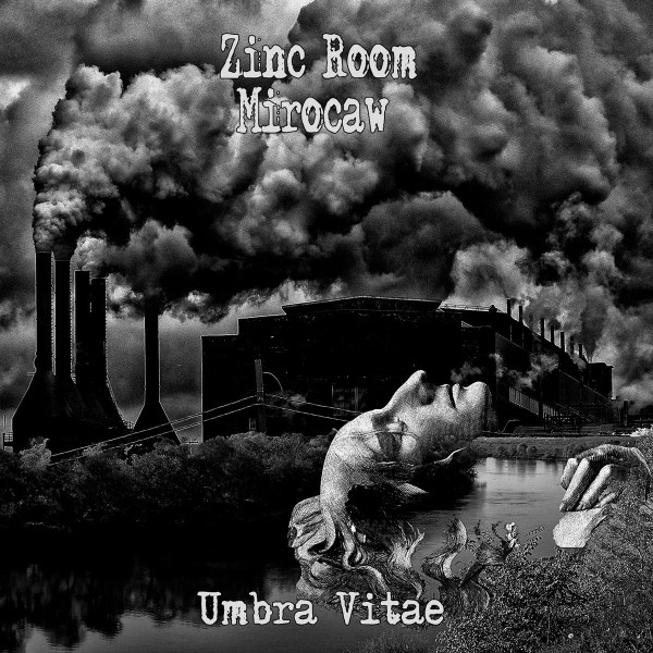 Umbra Vitae
