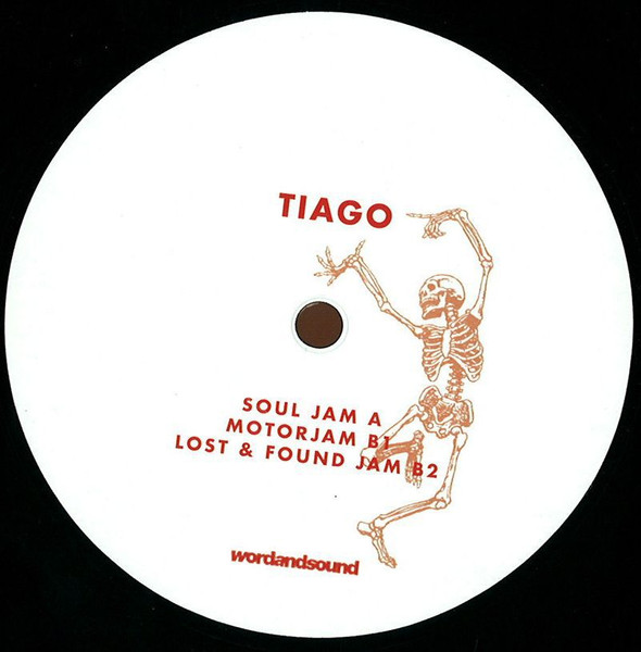 Souljam