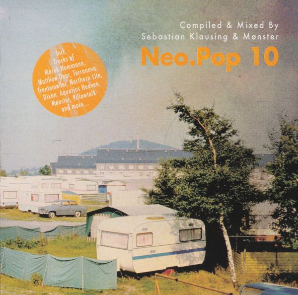 Neo.Pop 10