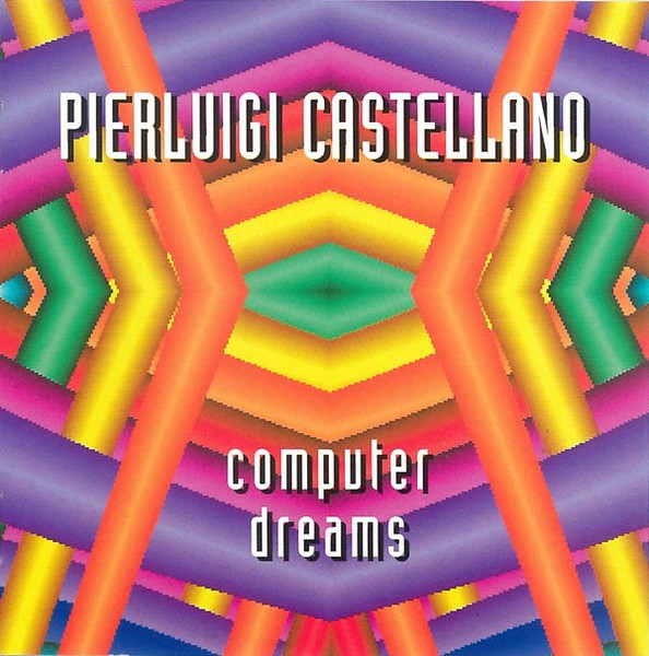 Computer Dreams