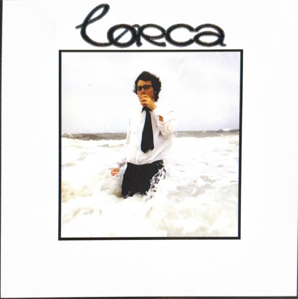 Lorca 001