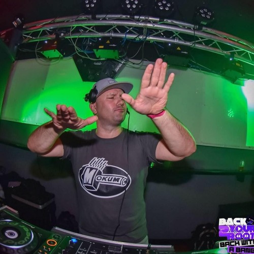 Thumpa Tracks 2004 - 2015