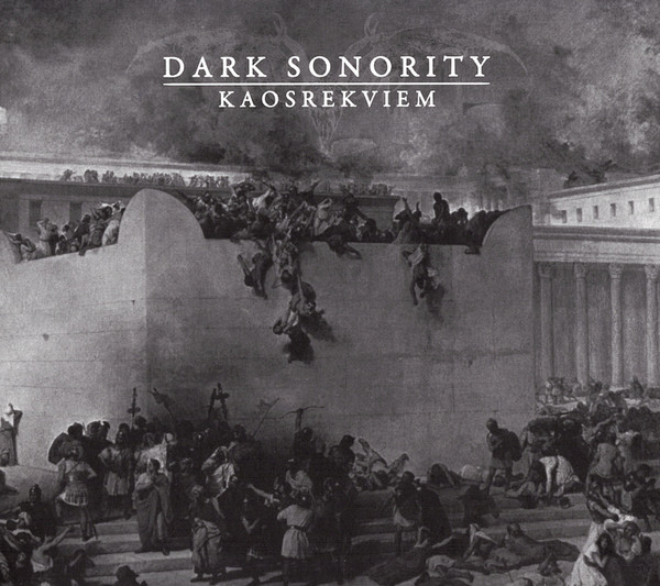 Kaosrekviem