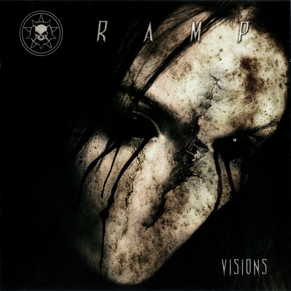 Visions