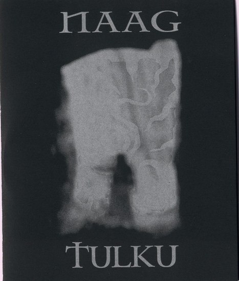 Tulku