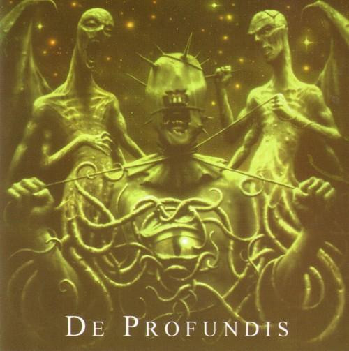 De Profundis