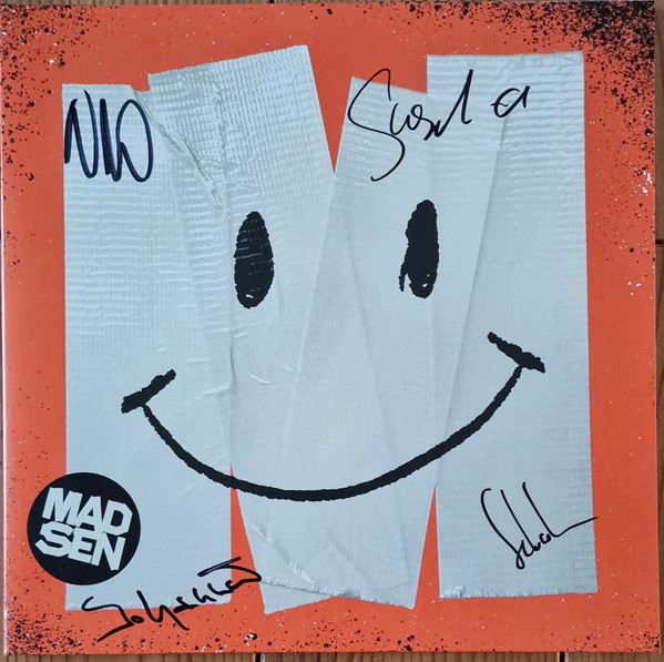 Smile