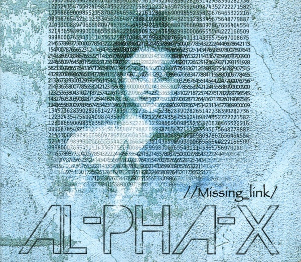 Missing_Link