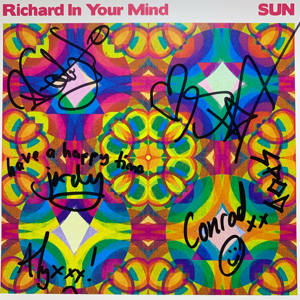 Sun