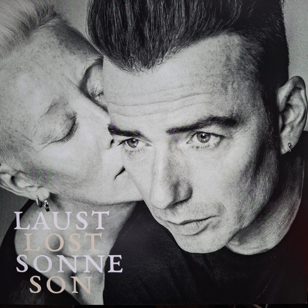 Lost Son