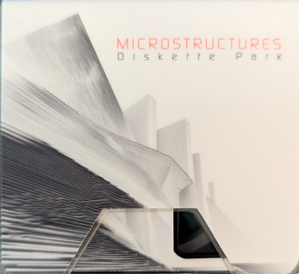 Microstructures