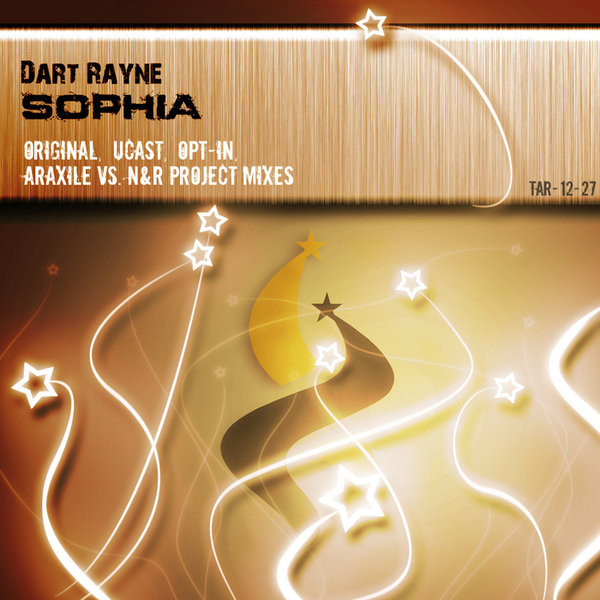Sophia