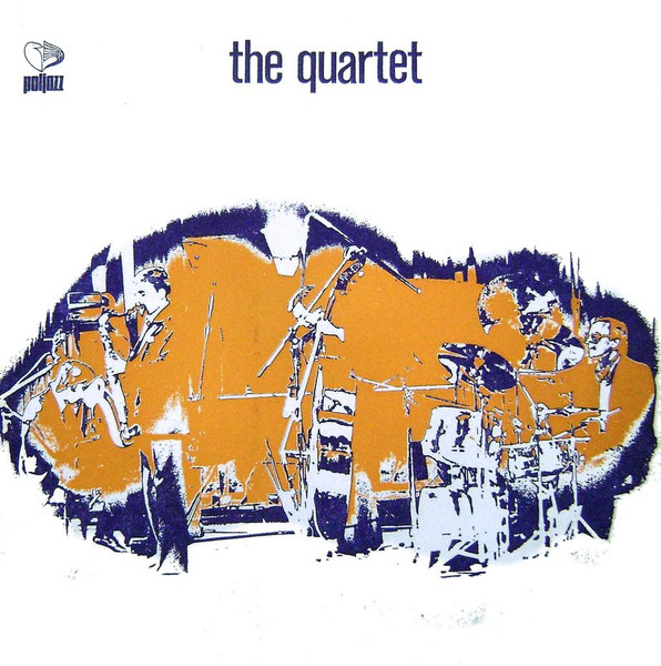 The Quartet