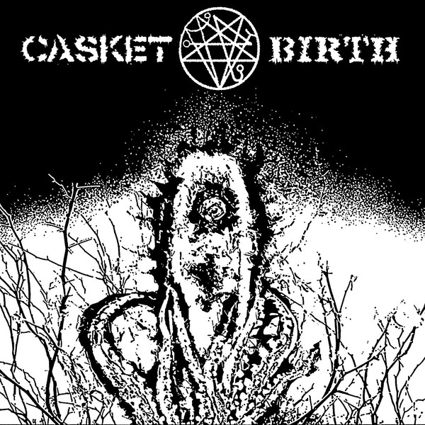 Casket Birth
