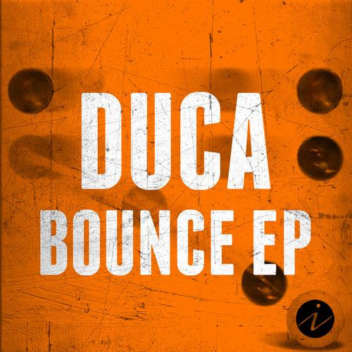Bounce