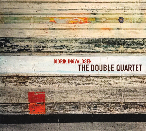 The Double Quartet
