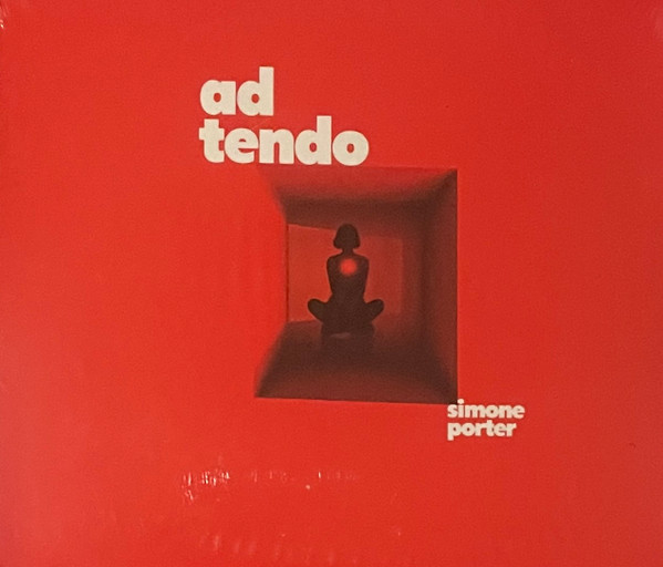 Ad Tendo