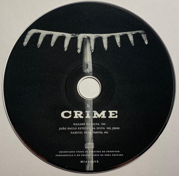 Crime