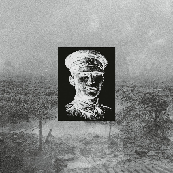 Night Action in Passchendaele