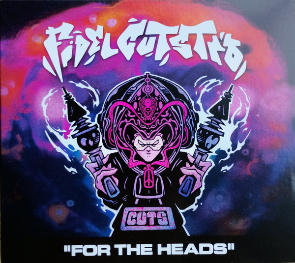 For The Heads