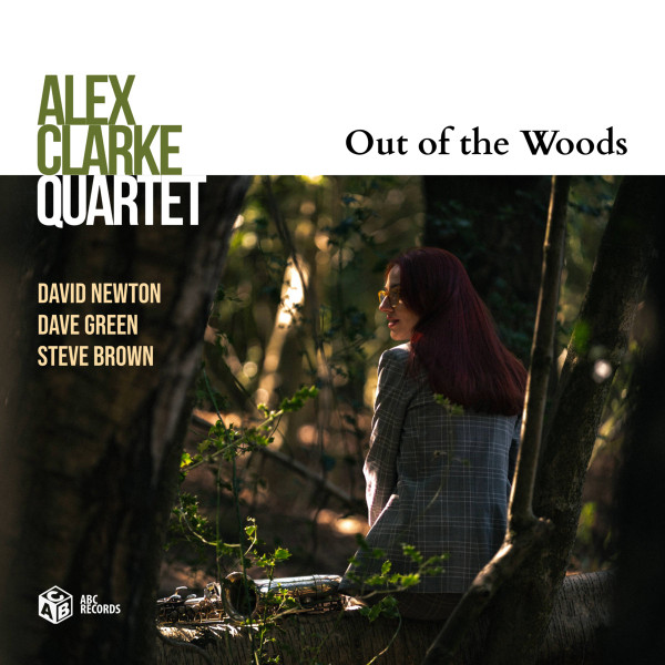 Out Of The Woods