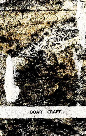 Craft