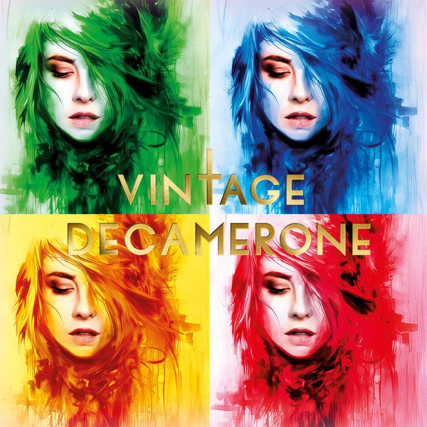 Decamerone