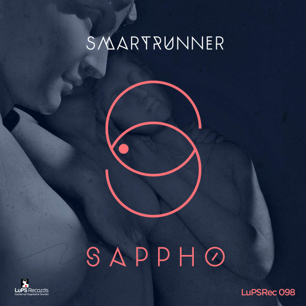 Sappho