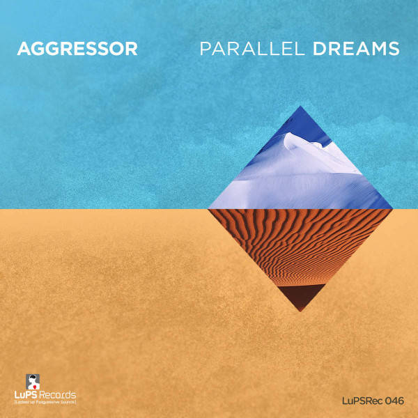 Parallel Dreams