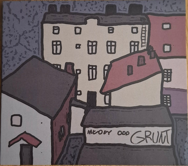 Grunt