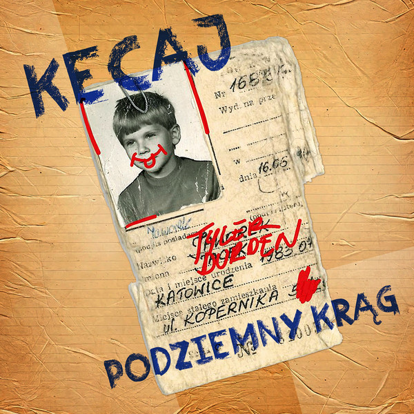 Podziemny Krąg