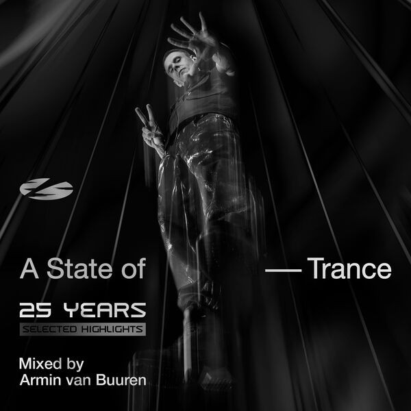 A State Of Trance 25 Years: Selected Highlights