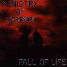 Fall Of Life