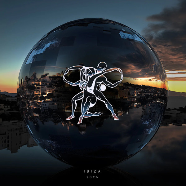 Ibiza 2026