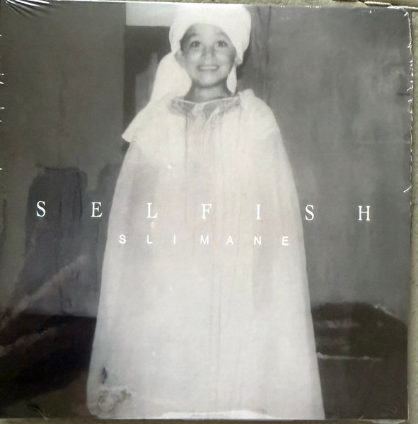 Selfish