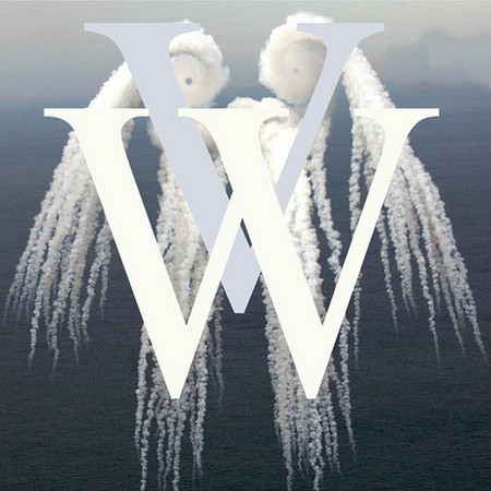Wildness (Club Vortex Mixtape)